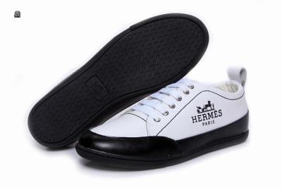 cheap men's hermes shoes cheap no. 106